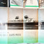 Grace Line Santa Rosa Santa Paula Caribbean Cruises Deck Plans 1952 - TulipStuff
