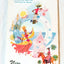 Grace Line Santa Rosa Santa Paula Caribbean Cruises Deck Plans 1960 - TulipStuff