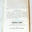 Grace Line Santa Rosa Santa Paula Caribbean Cruises Deck Plans 1960 - TulipStuff