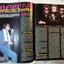 Graffiti Magazine August 1986 Eurythmics Madonna Psychedelic Furs - TulipStuff