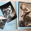 Graffiti Magazine August 1986 Eurythmics Madonna Psychedelic Furs - TulipStuff