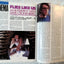 Graffiti Magazine August 1986 Eurythmics Madonna Psychedelic Furs - TulipStuff