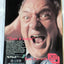 Graffiti Magazine August 1986 Eurythmics Madonna Psychedelic Furs - TulipStuff
