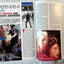 Graffiti Magazine August 1986 Eurythmics Madonna Psychedelic Furs - TulipStuff