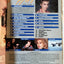 Graffiti Magazine August 1986 Eurythmics Madonna Psychedelic Furs - TulipStuff