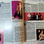 Graffiti Magazine August 1986 Eurythmics Madonna Psychedelic Furs - TulipStuff