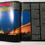 Graffiti Magazine March 1987 Michael J Fox KD Lang Heavy Metal Canada - TulipStuff