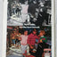 Graffiti Magazine March 1987 Michael J Fox KD Lang Heavy Metal Canada - TulipStuff