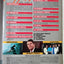 Graffiti Magazine March 1987 Michael J Fox KD Lang Heavy Metal Canada - TulipStuff