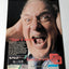 Graffiti Magazine November 1986 Bananarama Iggy Pop Human League Japan - TulipStuff