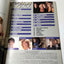 Graffiti Magazine November 1986 Bananarama Iggy Pop Human League Japan - TulipStuff