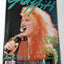 Graffiti November 1986 Canadian Music Magazine Cyndi Lauper REM B52s - TulipStuff