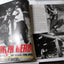 Graffiti November 1986 Canadian Music Magazine Cyndi Lauper REM B52s - TulipStuff