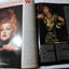 Graffiti November 1986 Canadian Music Magazine Cyndi Lauper REM B52s - TulipStuff