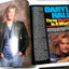 Graffiti November 1986 Canadian Music Magazine Cyndi Lauper REM B52s - TulipStuff