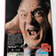Graffiti November 1986 Canadian Music Magazine Cyndi Lauper REM B52s - TulipStuff