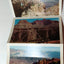 Grand Canyon National Park 1950's Souvenir Postcard Booklet Arizona - TulipStuff