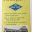 Gray Line Gone With The Wind Bus Tour Atlanta Georgia 1970's Brochure - TulipStuff