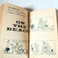 Greasy Mad Stuff William M Gaines Signet D2343 Paperback 1963 - Tuliptuff