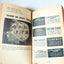Greasy Mad Stuff William M Gaines Signet D2343 Paperback 1963 - Tuliptuff