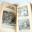 Greasy Mad Stuff William M Gaines Signet D2343 Paperback 1963 - Tuliptuff