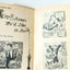 Greasy Mad Stuff William M Gaines Signet D2343 Paperback 1963 - Tuliptuff