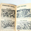 Greasy Mad Stuff William M Gaines Signet D2343 Paperback 1963 - Tuliptuff