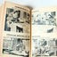 Greasy Mad Stuff William M Gaines Signet D2343 Paperback 1963 - Tuliptuff