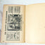 Greasy Mad Stuff William M Gaines Signet D2343 Paperback 1963 - Tuliptuff