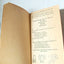 Greasy Mad Stuff William M Gaines Signet D2343 Paperback 1963 - Tuliptuff