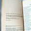 Greasy Mad Stuff William M Gaines Signet D2343 Paperback 1963 - Tuliptuff