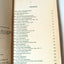 Greasy Mad Stuff William M Gaines Signet D2343 Paperback 1963 - Tuliptuff