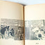 Greasy Mad Stuff William M Gaines Signet D2343 Paperback 1963 - Tuliptuff