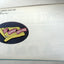 Great Danbury State Fair 109th Annual Sept 30th-Oct 9th 1978 Connecticut - TulipStuff