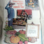 Great Danbury State Fair 109th Annual Sept 30th-Oct 9th 1978 Connecticut - TulipStuff