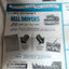 Great Danbury State Fair 109th Annual Sept 30th-Oct 9th 1978 Connecticut - TulipStuff
