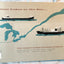 Great Lakes To The Sea American Shipbuilding George Steinbrenner 1971 - TulipStuff