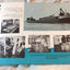 Great Lakes To The Sea American Shipbuilding George Steinbrenner 1971 - TulipStuff