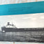 Great Lakes To The Sea American Shipbuilding George Steinbrenner 1971 - TulipStuff