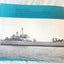 Great Lakes To The Sea American Shipbuilding George Steinbrenner 1971 - TulipStuff