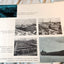 Great Lakes To The Sea American Shipbuilding George Steinbrenner 1971 - TulipStuff