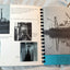 Great Lakes To The Sea American Shipbuilding George Steinbrenner 1971 - TulipStuff