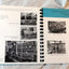 Great Lakes To The Sea American Shipbuilding George Steinbrenner 1971 - TulipStuff