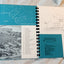Great Lakes To The Sea American Shipbuilding George Steinbrenner 1971 - TulipStuff