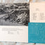 Great Lakes To The Sea American Shipbuilding George Steinbrenner 1971 - TulipStuff