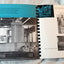Great Lakes To The Sea American Shipbuilding George Steinbrenner 1971 - TulipStuff