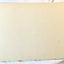 Great Lakes To The Sea American Shipbuilding George Steinbrenner 1971 - TulipStuff