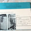 Great Lakes To The Sea American Shipbuilding George Steinbrenner 1971 - TulipStuff