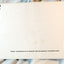 Great Lakes To The Sea American Shipbuilding George Steinbrenner 1971 - TulipStuff