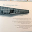 Great Lakes To The Sea American Shipbuilding George Steinbrenner 1971 - TulipStuff